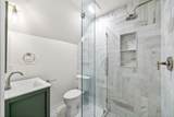 3031 Trice Pl - Photo 29
