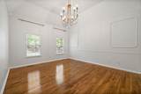 3031 Trice Pl - Photo 30