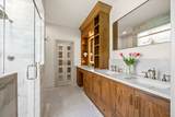 3031 Trice Pl - Photo 4