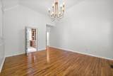 3031 Trice Pl - Photo 31