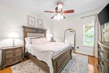 3031 Trice Pl - Photo 38