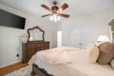 3031 Trice Pl - Photo 39