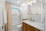 3031 Trice Pl - Photo 40