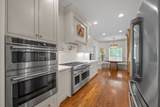 3031 Trice Pl - Photo 5