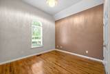 3031 Trice Pl - Photo 41