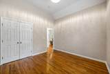 3031 Trice Pl - Photo 42