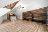 3031 Trice Pl - Photo 43