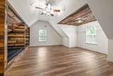 3031 Trice Pl - Photo 44