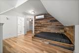 3031 Trice Pl - Photo 45