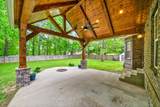 3031 Trice Pl - Photo 46