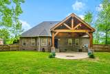 3031 Trice Pl - Photo 48