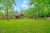3031 Trice Pl - Photo 49