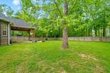 3031 Trice Pl - Photo 50