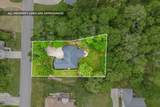 3031 Trice Pl - Photo 8