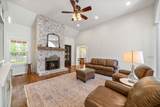 3031 Trice Pl - Photo 9