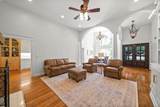 3031 Trice Pl - Photo 10