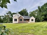 501 Chestnut Grove Road - Photo 1
