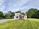 501 Chestnut Grove Road - Photo 2