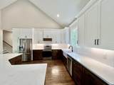 501 Chestnut Grove Road - Photo 11
