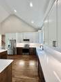 501 Chestnut Grove Road - Photo 12
