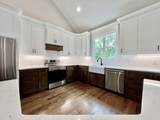 501 Chestnut Grove Road - Photo 13