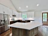 501 Chestnut Grove Road - Photo 14