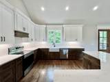 501 Chestnut Grove Road - Photo 15
