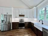 501 Chestnut Grove Road - Photo 16