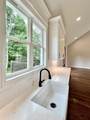 501 Chestnut Grove Road - Photo 17