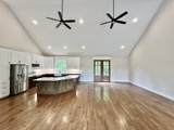 501 Chestnut Grove Road - Photo 18
