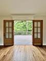 501 Chestnut Grove Road - Photo 19