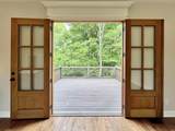501 Chestnut Grove Road - Photo 20