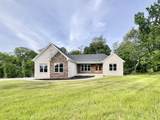 501 Chestnut Grove Road - Photo 3