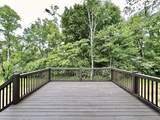 501 Chestnut Grove Road - Photo 21