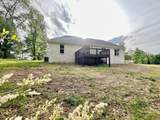 501 Chestnut Grove Road - Photo 22