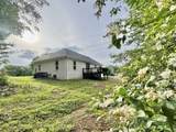 501 Chestnut Grove Road - Photo 23