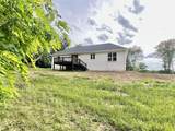501 Chestnut Grove Road - Photo 24