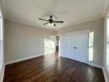 501 Chestnut Grove Road - Photo 25