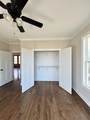 501 Chestnut Grove Road - Photo 26