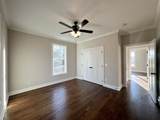 501 Chestnut Grove Road - Photo 28