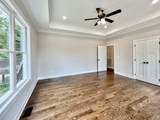 501 Chestnut Grove Road - Photo 30