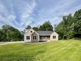 501 Chestnut Grove Road - Photo 4