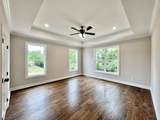 501 Chestnut Grove Road - Photo 31