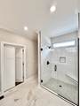 501 Chestnut Grove Road - Photo 32