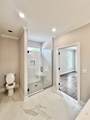 501 Chestnut Grove Road - Photo 33