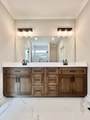501 Chestnut Grove Road - Photo 34