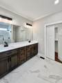 501 Chestnut Grove Road - Photo 35