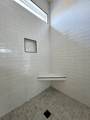 501 Chestnut Grove Road - Photo 36