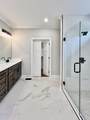 501 Chestnut Grove Road - Photo 37