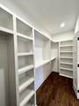 501 Chestnut Grove Road - Photo 38